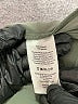 Eddie Bauer Gray Blazer Size 4 - photo 7