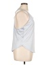 Under Armour Gray Sleeveless Top Size XL - photo 4