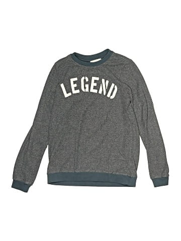 Sol Angeles Long Sleeve T-Shirt (view 1)