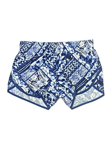Danskin Now Athletic Shorts (view 1)
