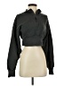 OFFLINE by Aerie Gray Jacket Size S - photo 1