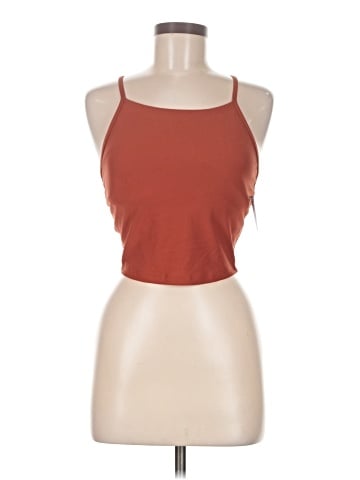 Old Navy Tank Top (view 1)