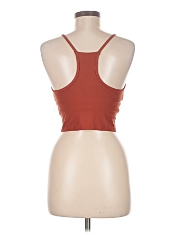 Old Navy Tank Top (view 2)