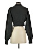 OFFLINE by Aerie Gray Jacket Size S - photo 2
