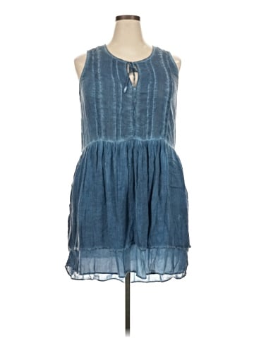 William Rast Casual Dress (view 1)
