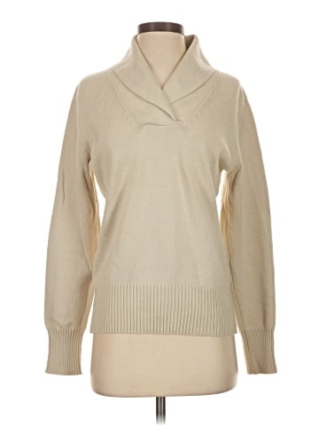 Eddie Bauer Pullover Sweater (view 1)