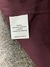 Evereve 100% Polyester Brown Cocktail Dress Size XS - photo 8