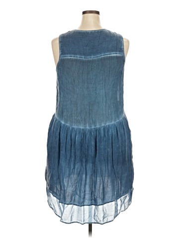 William Rast Casual Dress (view 2)