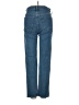 Gap Blue Jeans Size 00R - photo 2