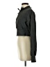 OFFLINE by Aerie Gray Jacket Size S - photo 5