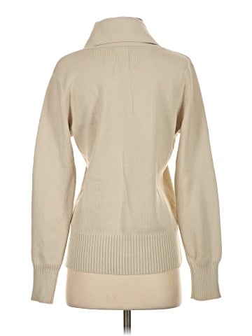 Eddie Bauer Pullover Sweater (view 2)