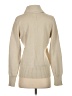 Eddie Bauer Ivory Pullover Sweater Size M - photo 2
