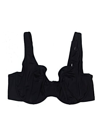 Swimsuits for all Swimsuit Top (view 1)