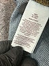Boden 100% Elastane Blue Jeans Size 10 - photo 8