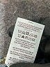 Boden 100% Elastane Blue Jeans Size 10 - photo 9