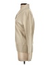 Eddie Bauer Ivory Pullover Sweater Size M - photo 5