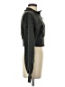OFFLINE by Aerie Gray Jacket Size S - photo 4
