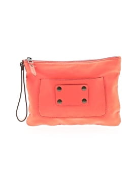 Ann Taylor Wristlet