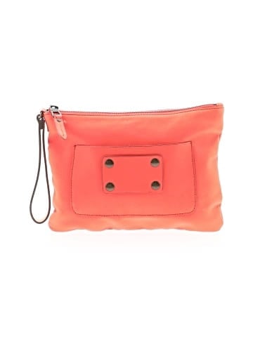 Ann Taylor Wristlet (view 1)