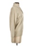 Eddie Bauer Ivory Pullover Sweater Size M - photo 4