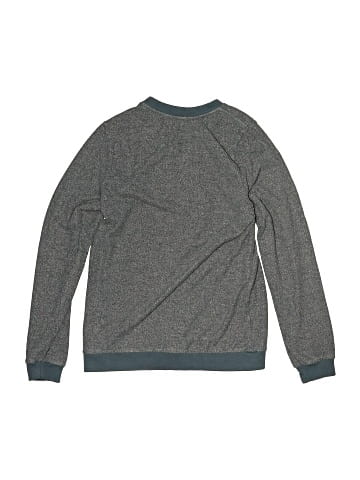 Sol Angeles Long Sleeve T-Shirt (view 2)