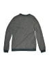 Sol Angeles Gray Long Sleeve T-Shirt Size 10 - photo 2
