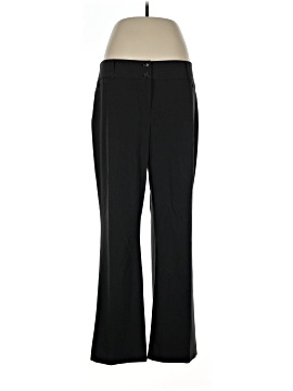 alfani black dress pants Black Strapless Mini Dress