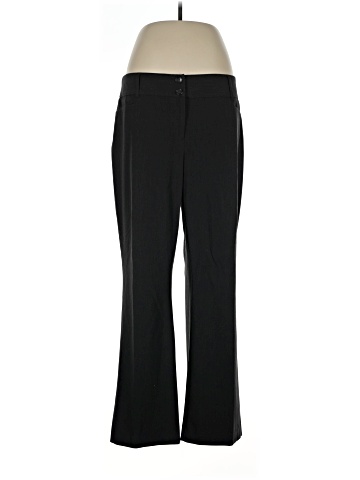 Alfani Dress Pants (view 1)