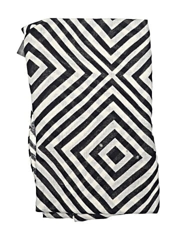 H&M Scarf (view 2)