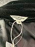 Max Studio Black Blazer Size XS - photo 6