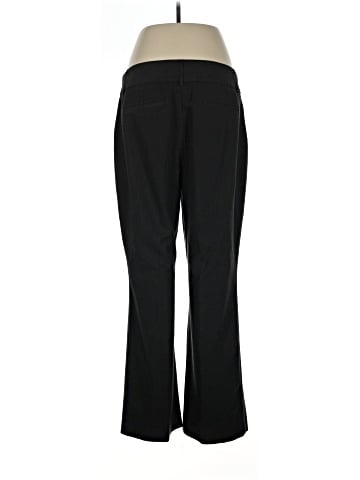 Alfani Dress Pants (view 2)