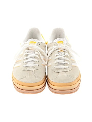 Adidas Sneakers (view 2)