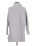 Unbranded Gray Turtleneck Sweater Size S - photo 2