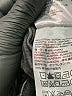 Levi's Black Jeans Size 14W - photo 8