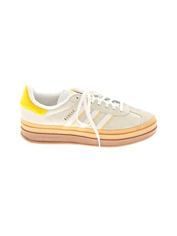 Adidas Sneakers (view 1)