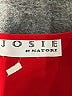 Josie by Natori Purple Kimono Size L - photo 7