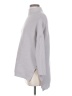 Unbranded Gray Turtleneck Sweater Size S - photo 5
