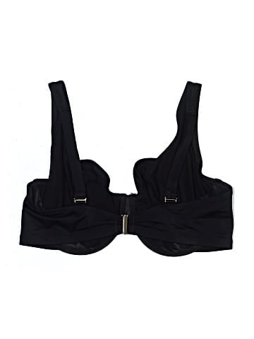Swimsuits for all Swimsuit Top (view 2)