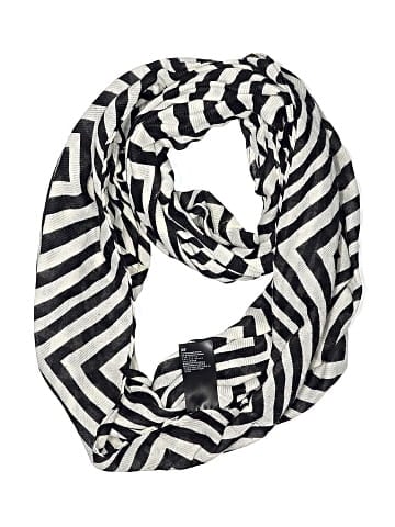 H&M Scarf (view 1)