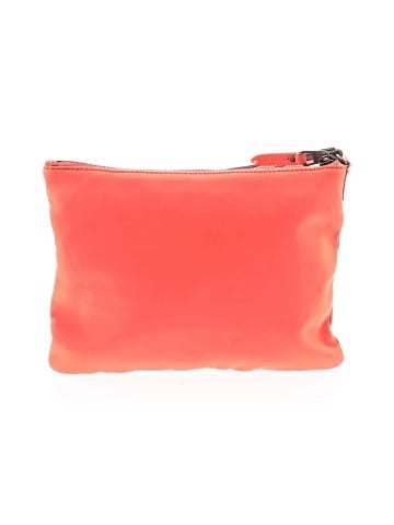 Ann Taylor Wristlet (view 2)