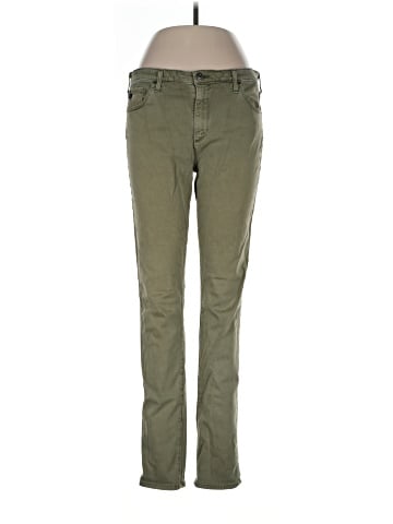 Adriano Goldschmied Casual Pants (view 1)