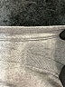 Unbranded Silver Gray Long Sleeve T-Shirt Size 7 (estimated) - photo 3