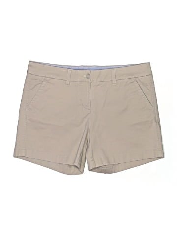 Southern Tide Khaki Shorts (view 1)