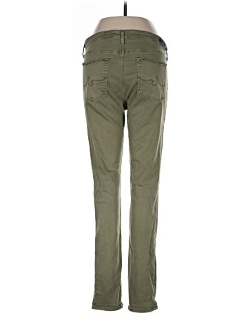 Adriano Goldschmied Casual Pants (view 2)