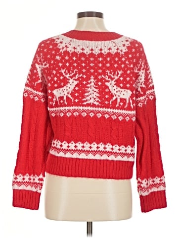 Old Navy Cardigan (view 2)