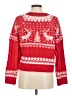 Old Navy Red Cardigan Size M (petite) - photo 2