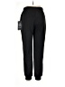 Lulus Black Casual Pants Size M - photo 2