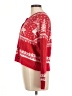 Old Navy Red Cardigan Size M (petite) - photo 5
