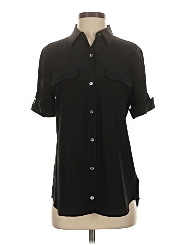 Equipment Blouse (view 1)