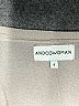 Assorted Brands Tan Pullover Sweater Size S - photo 7